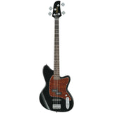 **IBANEZ TMB100 BASS GUITAR - BLACK - IN-STORE PICKUP ONLY - **
