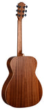 **TETON STG103NT GRAND CONCERT MAHOGANY ACOUSTIC GUITAR!! - IN-STORE PICKUP ONLY -**