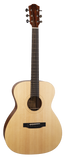 **TETON STG10NT GRAND CONCERT ACOUSTIC GUITAR!! - IN-STORE PICKUP ONLY -**