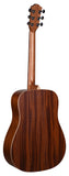 **TETON STS100NT DREADNOUGHT ACOUSTIC GUITAR!! - IN-STORE PICKUP ONLY -**