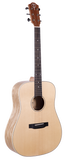 **TETON STS145W WILLOW DREADNOUGHT ACOUSTIC GUITAR!! - IN-STORE PICKUP ONLY -**