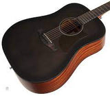 **IBANEZ AAD50-TCB ACOUSTIC GUITAR - IN-STORE PICKUP ONLY -**