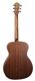 **TETON STG10NT GRAND CONCERT ACOUSTIC GUITAR!! - IN-STORE PICKUP ONLY -**