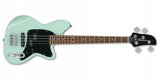 **IBANEZ TMB30 SHORT SCALE ELECTRIC BASS - IN-STORE PICKUP ONLY - **