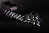 **KALA COLOR CHORD LEARN TO PLAY SOPRANO UKULELE PACKAGE W/FREE ONLINE LESSONS**