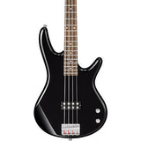 **IBANEZ GSR100EX ELECTRIC BASS GUITAR - IN-STORE PICKUP ONLY -**