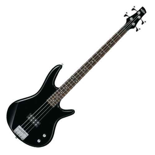 **IBANEZ GSR100EX ELECTRIC BASS GUITAR - IN-STORE PICKUP ONLY -**