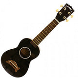 **MAKALA SOPRANO UKULELE - VARIOUS COLORS! - FREE SHIPPING**