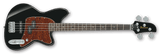 **IBANEZ TMB100 BASS GUITAR - BLACK - IN-STORE PICKUP ONLY - **