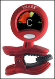 Snark ST-2 Chromatic Tuner & Metronome ALL INSTRUMENTS!