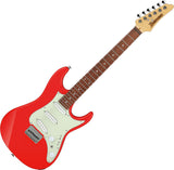**IBANEZ AZES31VM ELECTRIC GUITAR - IN-STORE PICKUP ONLY -**