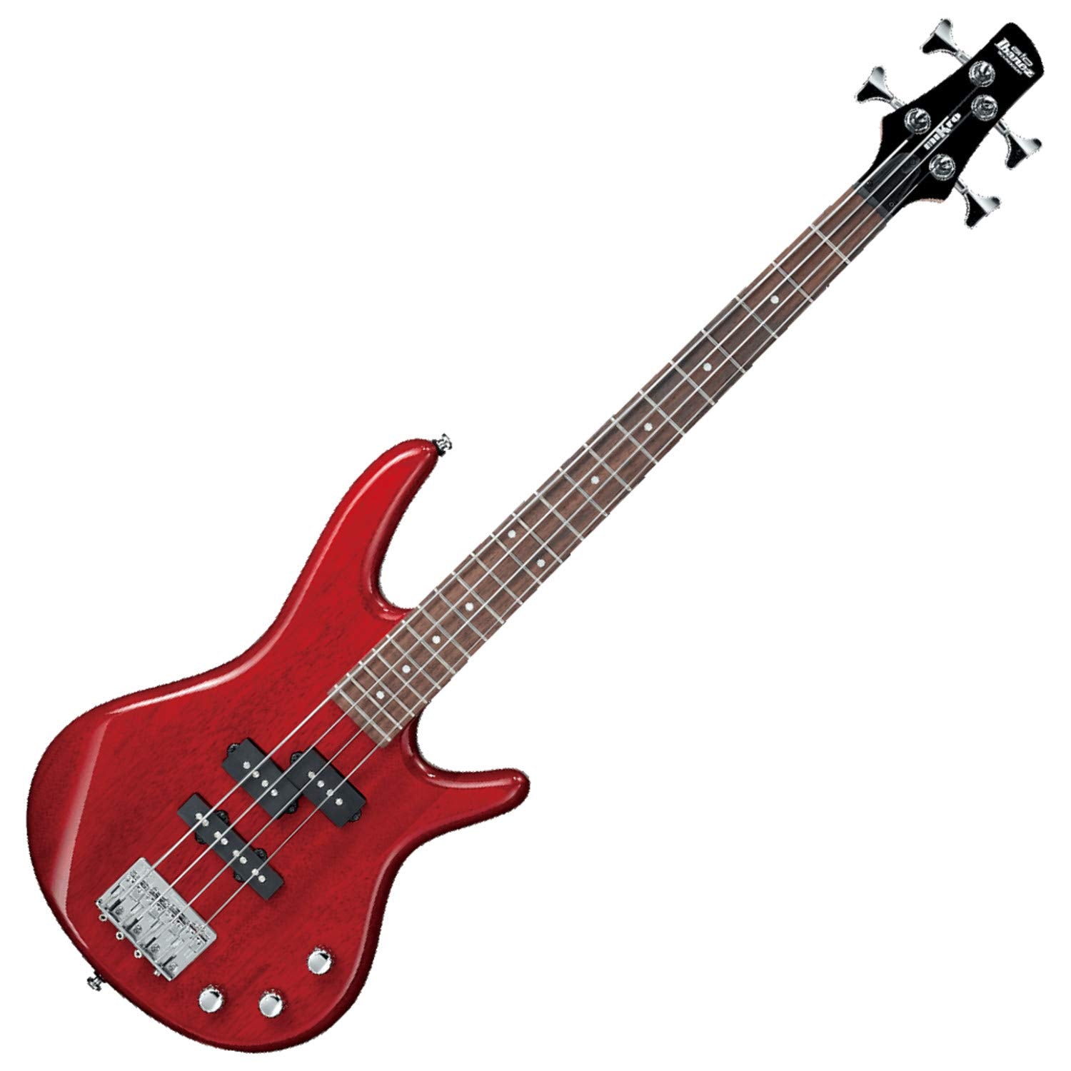 Ibanez mikro gsrm20 stores sales