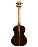 ** - KALA KA-PX-ZCT-C ZIRICOTE CONCERT UKULELE - IN-STORE PICKUP ONLY - **