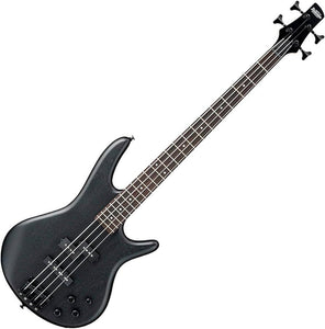 *IBANEZ GSR200BWK ELECTRIC BASS GUITAR - IN-STORE PICKUP ONLY - *