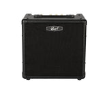 **CORT CM20B 20-WATT BASS COMBO AMP - IN-STORE PICKUP ONLY - **