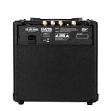 **CORT CM20B 20-WATT BASS COMBO AMP - IN-STORE PICKUP ONLY - **