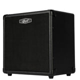 **CORT CM20B 20-WATT BASS COMBO AMP - IN-STORE PICKUP ONLY - **