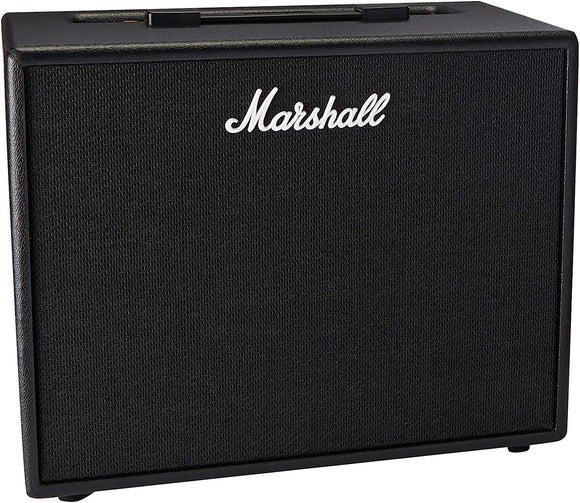 Marshall Code 50 Amplifier *In-Store Pickup Only*