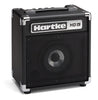 **HARTKE HD15 15-WATT BASS COMBO AMP - IN-STORE PICKUP ONLY - **