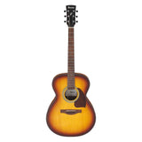 **IBANEZ PC50-ORH ACOUSTIC GUITAR - IN-STORE PICKUP ONLY -**