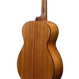 **IBANEZ PC50-ORH ACOUSTIC GUITAR - IN-STORE PICKUP ONLY -**
