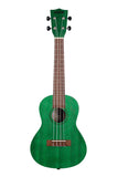 ** - KALA KA-MRT-S MERANTI SOPRANO UKULELE IN MULTIPLE COLORS! - IN-STORE PICKUP ONLY - **