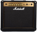 Marshall MG30FX 30-Watt 1x10" Combo Amp *In-Store Pickup Only*