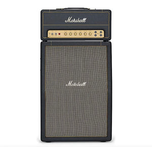 Marshall Studio Vintage Plexi SV20H 20W Head and SV212 2x12" Cabinet Stack *In-Store Pickup Only*