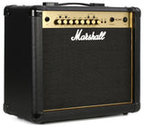 Marshall MG30FX 30-Watt 1x10" Combo Amp *In-Store Pickup Only*