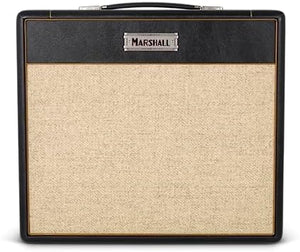 Marshall Studio JTM Combo (ST20C) *In-Store Pickup Only*