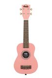 ** - KALA UKADELIC SERIES SOPRANO UKULELE IN MULTIPLE COLORS!! - IN-STORE PICKUP ONLY - **