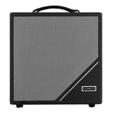 **VHT TRUE ACOUSTIC 60 ACOUSTIC GUITAR COMBO AMP - IN-STORE PICKUP ONLY - **