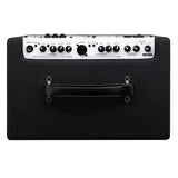 **VHT TRUE ACOUSTIC 60 ACOUSTIC GUITAR COMBO AMP - IN-STORE PICKUP ONLY - **