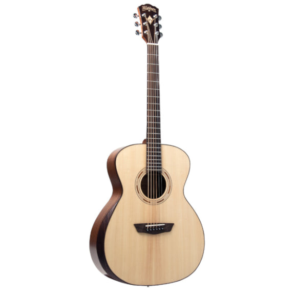 *WASHBURN WCG10SENS COMFORT ACOUSTIC ELECTRIC GUITAR - IN-STORE PICKUPS ONLY -*