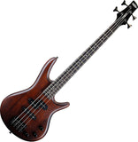 *IBANEZ GSRM20 MIKRO SHORT SCALE ELECTRIC BASS GUITAR - IN STORE PICKUP ONLY -