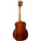 **LAG TRAMONTANE TRAVEL-SP SPRUCE ACOUSTIC TRAVEL GUITAR!! - IN-STORE PICKUP ONLY -** (Copy)