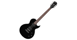 **CORT CR50BK ELECTRIC GUITAR IN BLACK!! - IN-STORE PICKUP ONLY -**