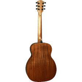 **LAG TRAMONTANE TRAVEL-KA KHAYA ACOUSTIC TRAVEL GUITAR!! - IN-STORE PICKUP ONLY -**