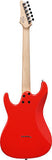 **IBANEZ AZES31VM ELECTRIC GUITAR - IN-STORE PICKUP ONLY -**