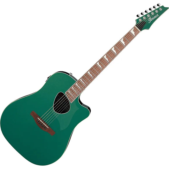 **IBANEZ ALT30-JGM ACOUSTIC-ELECTRIC GUITAR - IN-STORE PICKUP ONLY -**