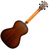 ** - KALA KA-RES-BRS RESONATOR TENOR UKULELE - IN-STORE PICKUP ONLY - **