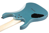 **IBANEZ GRG7221M-MLB SEVEN STRING ELECTRIC GUITAR - IN-STORE PICKUP ONLY -**