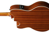 **IBANEZ TCY10E-SFH ACOUSTIC-ELECTRIC GUITAR - IN-STORE PICKUP ONLY -**