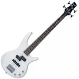 *IBANEZ GSRM20 MIKRO SHORT SCALE ELECTRIC BASS GUITAR - IN STORE PICKUP ONLY -