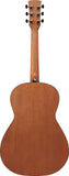 **IBANEZ PN50-ORH ACOUSTIC GUITAR - IN-STORE PICKUP ONLY -**