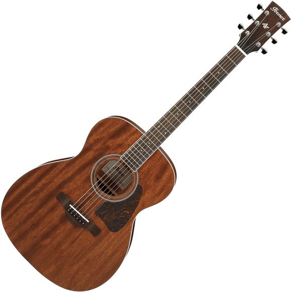 **IBANEZ AC340OPN ARTWOOD CONCERT ACOUSTIC GUITAR - IN-STORE PICKUP ONLY -**