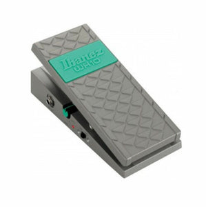 **NEW IBANEZ WH10 V2 CLASSIC REISSUE WAH PEDAL - SHIPS WITHIN 24 HOURS!**