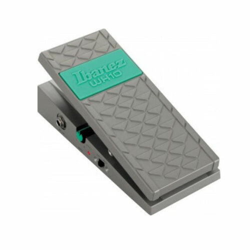 **NEW IBANEZ WH10 V2 CLASSIC REISSUE WAH PEDAL - SHIPS WITHIN 24 HOURS!**