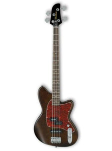 **IBANEZ TMB100WNF BASS GUITAR - IN-STORE PICKUP ONLY - **