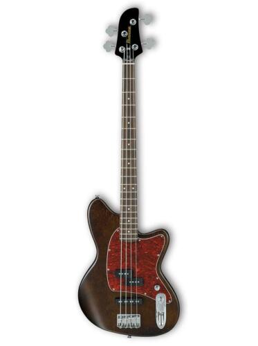 **IBANEZ TMB100WNF BASS GUITAR - IN-STORE PICKUP ONLY - **
